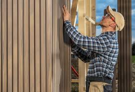  , MN siding Pros